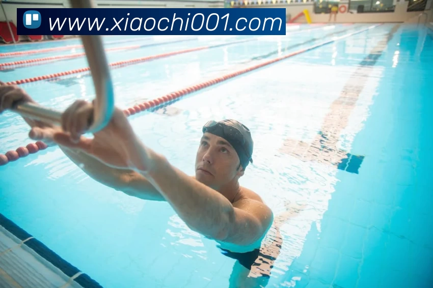 奇异果体育 - QIYIGUO SPORTS中国官网发展历程